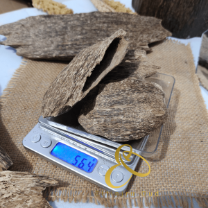 KAYU GAHARU SUPER SUMATRA ARAB BLACKSTONE TABII OUD AGARWOOD ORIGINAL PENGHARUM RUANGAN DUPA BAKAR
