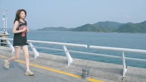 Mới tốc độ 100 cầm tay tốc độ cao quạt Mech ngoài trời Quạt di động điều chỉnh tốc độ vô cấp tuabin bạo lực có thể sạc lại