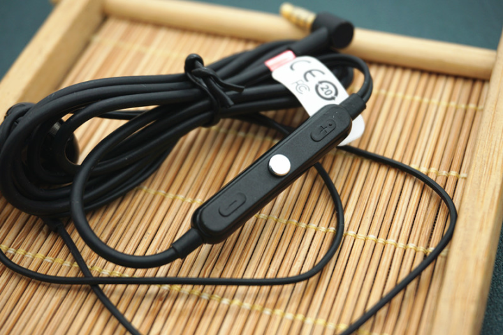 HOT Headset Sony Sth32 Tai Nghe Sony STH32 Chât Lượng Cao