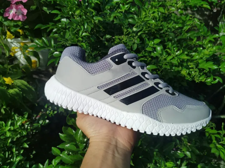 %5BHCM%5DGi%C3%A0y%20sneaker%20nam%20n%E1%BB%AF%20x%C3%A1m%20s%E1%BB%8Dc%20%C4%91en%20ST27%20-%20Image%204