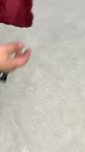 Pearl Travel Mukna Set