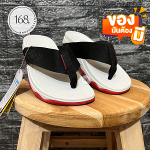 (สีใหม่ล่าสุดครบไซต์) รองเท้า หูหนีบ SURFEER นิ่มเบาใสสบาย พร้อมส่งทันที🚚