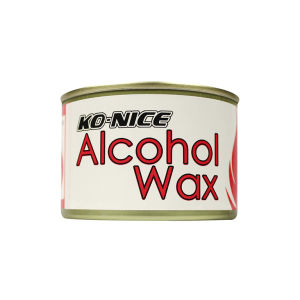Konice Alco Wax 135g for outdoor and camping use made in korea