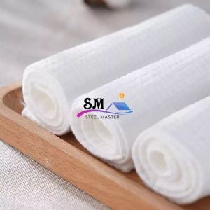 Disposable Compressed Towel Travel Packaging (30cm*35cm) Extra Soft Cotton Face Towel Body Towel Portable