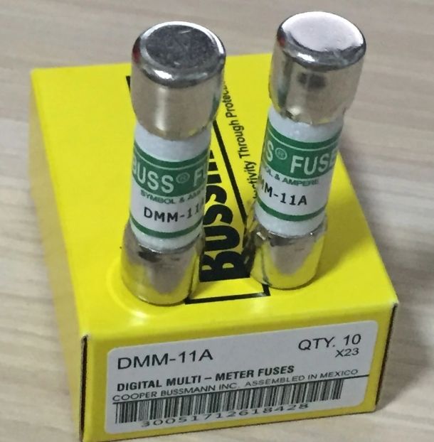 DMM-11A ราคา/1 ตัว | Lazada.co.th
