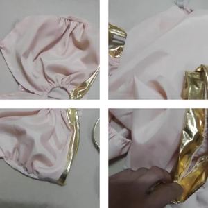 LZD S-L Medieval Court Queen Costume   Halloween Cleopatra Dress   Greek Goddess COS Clothing