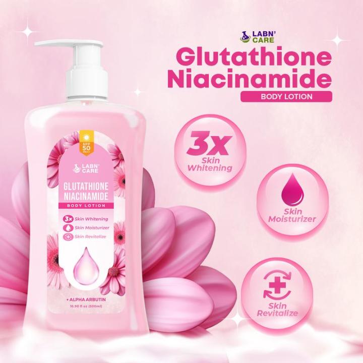 glutathione administration Amazon.com: Pure Encapsulations Liposomal Glutathione - Immune Support &  Liver Detox* - Antioxidant Protection - with Setria Glutathione - Non-GMO