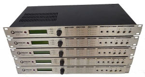 Vang số bãi OPROK M-350 với 4 chế độ EQ 4 chế độ míc nguyên bản  mọi chức năng hoạt động tôt. BH 6 tháng.