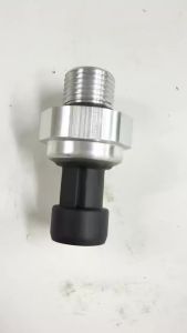 psfw Car Fuel Oil Pressure Switch Sensor OE:12616646 PS308 PS340 2078971144 8125731070 For Buick GM Chevrolet Hummer Isuzu Z4K2H