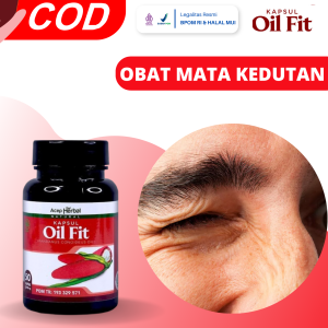 Obat Mata Kedutan Obat Mata Kedutan Terus Menerus Obat Saraf Mata Kedutan Untuk Mata Sering Berkedip Obat Gangguan Saraf Mata Obat Mata Lelah Saraf Mata Rusak Dengan Oil Fit