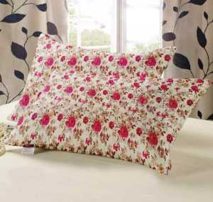 Sarung Bantal Cinta Motif ( Promo ) ( Bayar Di Tempat )
