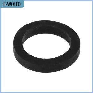 【E-WOITD】 20PCS Mixed Idle Tire Wheel Belt Loop Ldler Rubber Ring For Cassette Deck Recorder Tape Stereo Audio Player