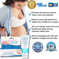 Anti-Stretch Mark Cream Dark Spot Remover Cellulite Remover Anti Scar Cream Firming Skin Cream Whitening Fades stretch marks Pregnancy repair cream Scars Repair Maternity Skin Repair Treatmen. 