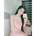 [Made in Korea] Kem Dưỡng Trắng Da Body RMON White Label Dia Whitening Cream 200ml chính hãng. 