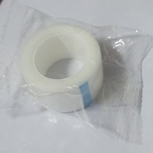 [Free Shipping] Heel Pads To Prevent Chafing Anti-Slip Pads For High Heels Anti-Friction Heel Protectors Invisible And Transparent