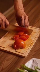 MAK NYONYA Cooking Instant Paste / Pes Perenceh Segera 200G (Halal)