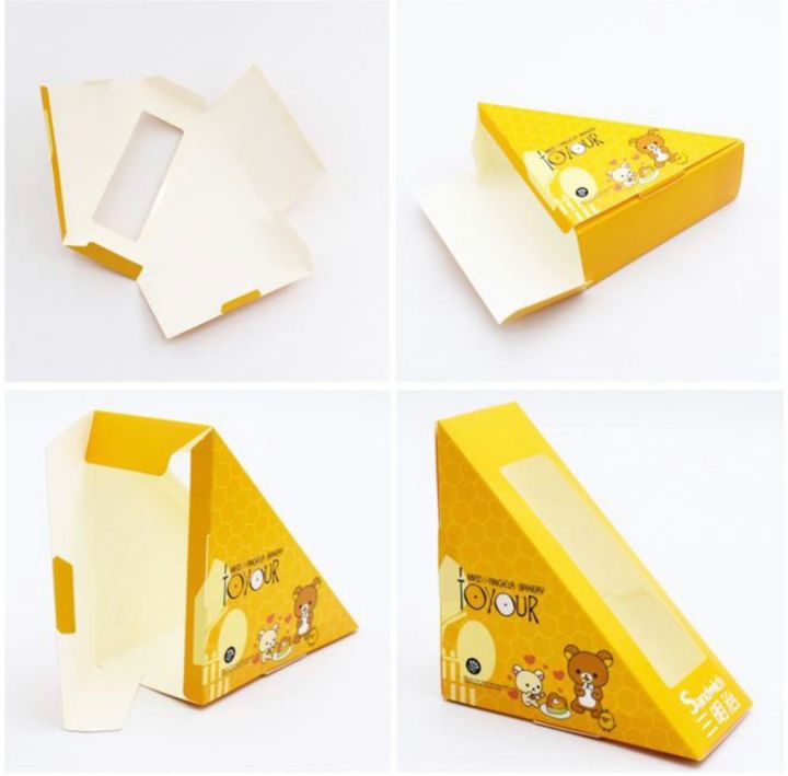Ready%20stock%20MSIA!!Sandwich%20Box%20Clear%20Window/Disposable%20/Food%20Packaging/Premium%20Quality/Tapau%20Plastik%20/Food%20Grade%20Plastic%20-%20Image%207