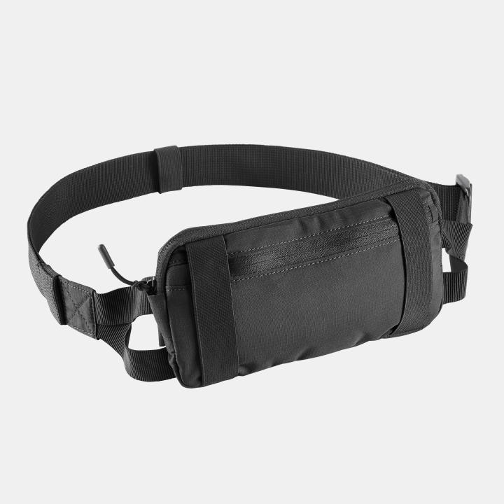 Decathlon Waist Belt Bag Running Decathlon Running Unisex