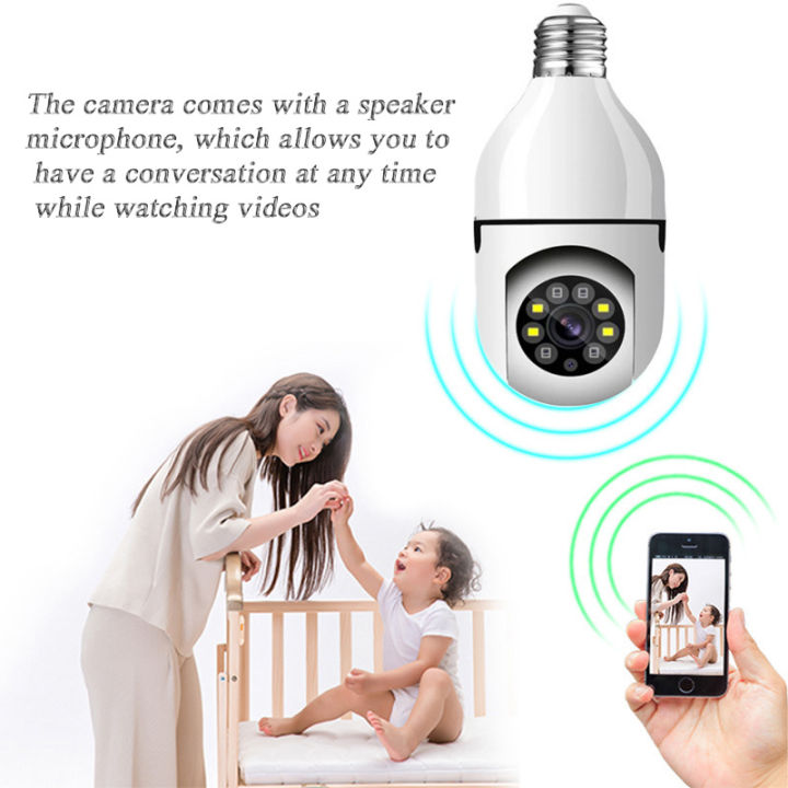 V380%20pro%204MP%20HD%20Bulb%20CCTV%20Camera%20Connect%20Cellphone%20with%20Voice%20and%20Speaker%20Indoor%20CCTV%20Camera%20no%20need%20Internet%20IP%20Security%20Cameras%20-%20Image%206