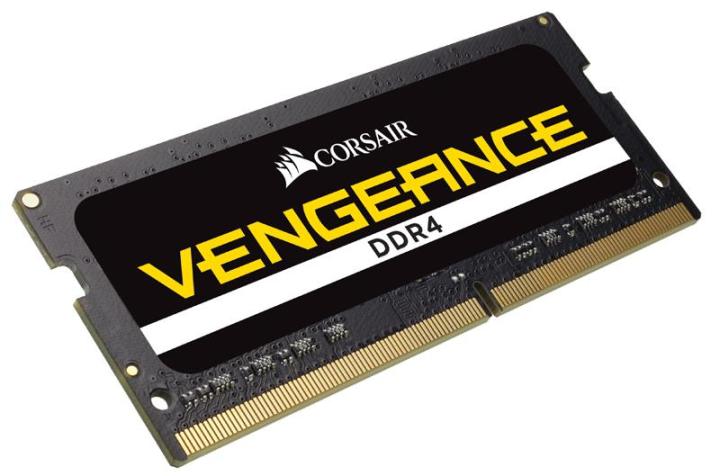 Corsair Vengeance Overclocking 2400mhz Ram Overclock Corsair