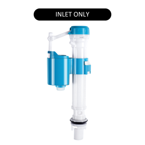 SASUMA Pelampung Air Kloset Duduk I Tangki Closet Toilet Set Dual Flush & One Flush Ori