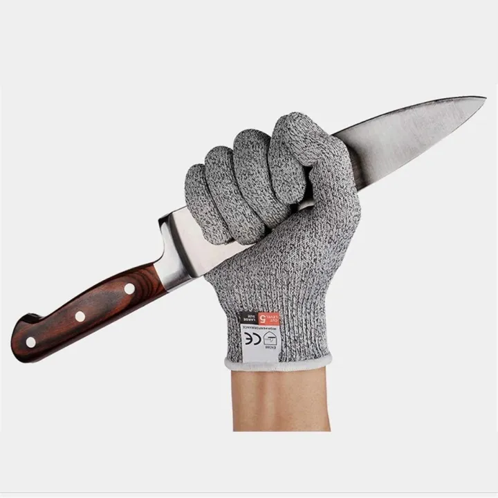%F0%9F%87%B8%F0%9F%87%AC%20Anti%20Cut%20Resistant%20Gloves%20EN388%20Grade%205%20Food%20Safe%20%20Protect%20Hand%20Finger%20Tip%20Thumb%20Palm%20Care%20Home%20Work%20Safety%20Glove%20Kitchen%20Workshop%20Mechanical%20Carpentry%20Construction%20Site%20Factory%20Industrial%20Cutting%20Protective%20Equipment%20Cuts%20Stab%20Scratch%20Protection%20-%20Image%206