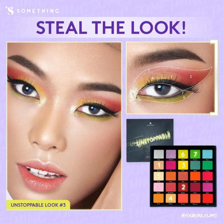 SOMETHINC%2025%20PRO%20Eyeshadow%20Palette%20-%20UNCONDITIONAL%20%7C%20UNBREAKABLE%20%7C%20UNSTOPPABLE%20-%20Image%204
