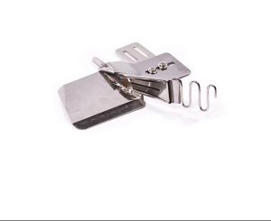 Cử viền 2 mép không thay răng cưa mặt nguyệt chân vịt ( cử bướm ) HÀNG TRUNG QUỐC