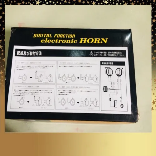 C%C3%B2i%20ng%C3%A2n%2024v%20-%2012v%20xe%20t%E1%BA%A3i%20%20k%C3%A8n%20ng%C3%A2n%20%207%20ti%E1%BA%BFng%20c%E1%BB%B1c%20b%E1%BB%81n%20-%20Image%203