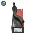 ลูกหมากคันชัก CAMRY ปี 03-04 KYB (L) (KTR1228)(สินค้าราคาต่อ 1 ชิ้น). 