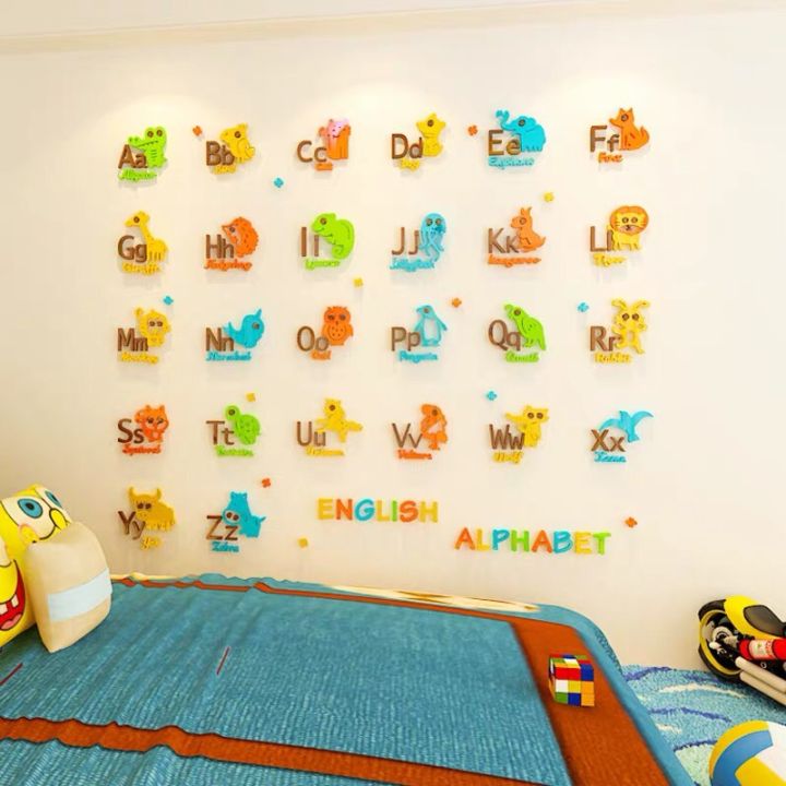 Tranh%20d%C3%A1n%20t%C6%B0%E1%BB%9Dng%20Mon%20Mon%20-%20Decal%20mica%20b%E1%BA%A3ng%20ch%E1%BB%AF%20c%C3%A1i%20ti%E1%BA%BFng%20anh%20cho%20b%C3%A9,%20trang%20tr%C3%AD%20l%E1%BB%9Bp%20h%E1%BB%8Dc,%20gi%C3%BAp%20b%C3%A9%20nh%E1%BA%ADn%20bi%E1%BA%BFt%20b%E1%BA%A3ng%20ch%E1%BB%AF%20c%C3%A1i,%20c%C3%B3%20k%C3%A8m%20theo%20h%C3%ACnh%20con%20v%E1%BA%ADt%20ng%E1%BB%99%20ngh%C4%A9nh%20-%20Image%203