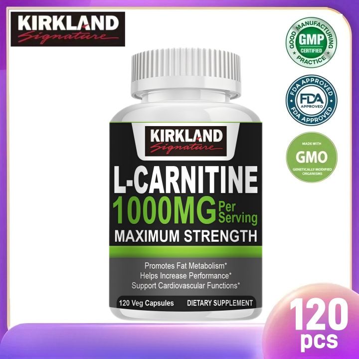 l-carnitine reviews weight loss Amazon.com: BPI Sports CLA+Carnitine  CLA L Carnitine & Linoleic Acid  L  Carnitine Supplement for Weight Loss, Metabolism & Lean Muscle  Caffeine  Free  Fruit Punch  50 Servings  12.34 oz : Health & Household