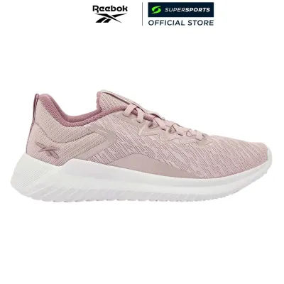 REEBOK FluxLite II รองเท้าออกกำลังกายผู้หญิง