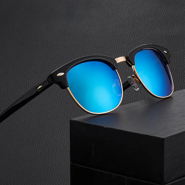 PTQ%20Polarized%20Mens%20Ladies%20Eyewear%20Trend%20Fashion%20Brand%20Colorful%20UV%20Protection%20Sunglasses%20Clubmaster%20-%20Image%206