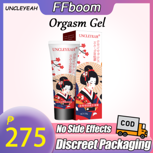 Wild Drops For Women 50g A Drop Of Climax Make Vagina More Sensitive Pampalibog Sa Babae At Lalake
