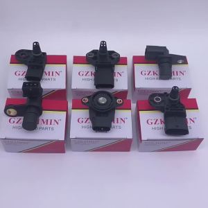 MD628074 Throttle Position Sensor For Mitsubishi Lancer Grandis Outlander Pajero iO Starwagon Galant 550515 J5645001
