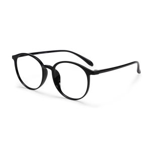 Photochromic tiến bộ kính đọc sách Đèn xanh dương ngăn chặn độc giả cho nam nữ máy tính Kính mắt multifocal