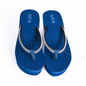 Dép quai kẹp nữ (35-39)