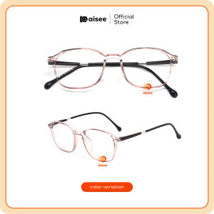 Kacamata lentur 2127  || TERLARIS  !! Kacamata minus free antiradiasi lensa Photocromic / Photogrey