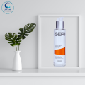 Tinh Dầu Farcom Professionel Seri Crystal Liquid Intensive Care Dưỡng & Phục Hồi Tóc Hư Tổn 100ml. 