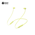 Beats Flex All-Day Wireless Earphones. 