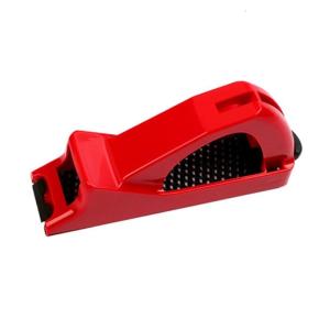 Sturdy Steel Blade Trimmers Edges Finishing Tool For Precise Dry Wall Woodworking And Craftsmanship Applications