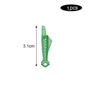 10/5 Pcs Quickly Auto Needle Threader Sewing Tools Green Fish Threader Home Hand Machine Sewing Automatic Thread Device