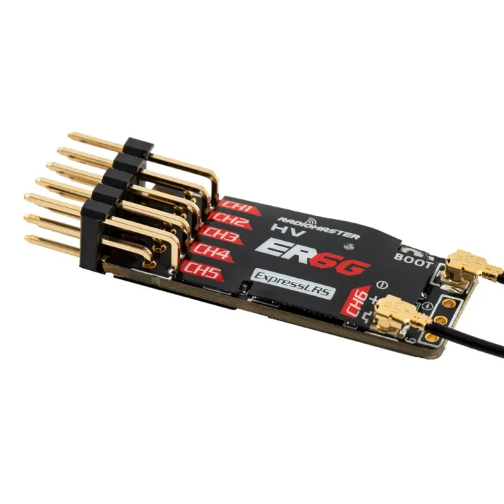 ER6%20/%20ER6G/%20ER8%20ER%20Series%20ELRS%20PWM%20Receivers%20Radiomaster%20-%20Image%206