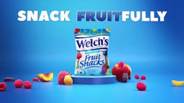 K%E1%BA%B9o%20d%E1%BA%BBo%20tr%C3%A1i%20c%C3%A2y%20Welch's%20Fruit%20Snacks%20M%E1%BB%B9%20g%C3%B3i%20tr%E1%BB%8Dng%20l%C6%B0%E1%BB%A3ng%2022.7gr%20-%20Image%205