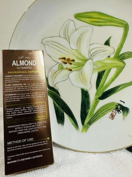 3%20IN%201%20HAIR%20SERUM%20ALMOND%20VITAMINE%20WITH%20EXTRACT%20ALMOND%20OIL%20%20100ML%20-%20Image%202