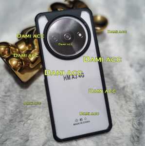 anti fall case redmi a3 redmi note 13 4g redmi note 13 5g redmi note 13 pro plus redmi note 14 4g redmi note 14 5g redmi note 14 pro 4g redmi note 14 pro 5g redmi note 14 pro plus poco x7 5g armor shockproof hard case