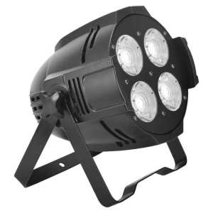 World Aifei Mall 4-Eyes light/ LED COB Blinder light/ PAR light type stage light/Event/KTV/Clubs/Music Event/Stage Lighting