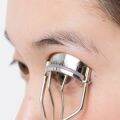 Dụng cụ kẹp bấm mi 3 màu , đồ bấm lông mi , bấm mi Curler , đồ kẹp bấm mi Eye Lash tao mi cong tự nhiên, bấm mi kim loại, kẹp bấm lông mi Nhật Bản. 