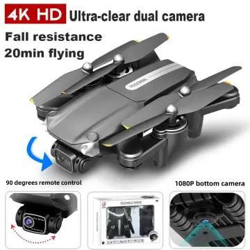 Shop Hdrc Drone D2 online Lazada .ph